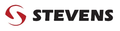 Stevens