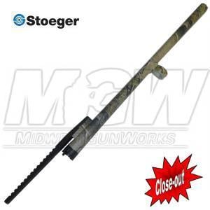 Stoeger Shotgun Barrels - $49.99 