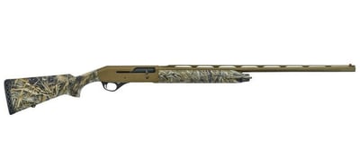 Stoeger M3020 20 Ga Bronze & Max 5 Semi Auto 28" Barrel - $599 