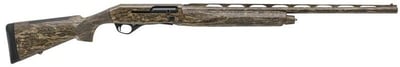 Stoeger M3500 Mossy Oak Bottomlands 12 GA 28" Barrel 4-Rounds - $369.99 