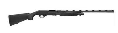 Stoeger P3500 12 Gauge 3" 28" 4rd Pump Shotgun - Black - $333.99 (Email for Price) + Free Shipping