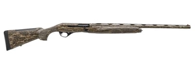 Stoeger Semi-Auto Shotgun Mossy Oak Bottomland 20 GA 26" Barrel 4-Rds - $589.99 + Free Shipping 