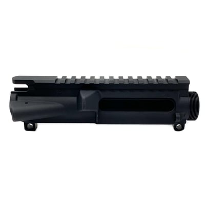 AR-15 Anderson Stripped Upper Receiver - $58.99 