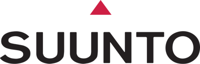 Suunto