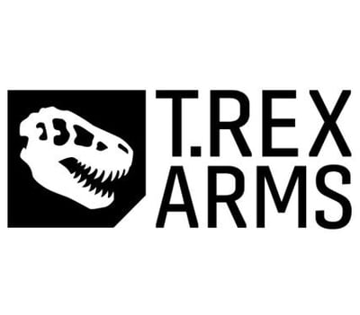 T.REX ARMS