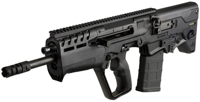 IWI Tavor 7 SAR Bullpup 308 Win Carbine - $2024.99