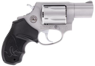 Taurus 605 357Mag SS 5 SHOT 2" - $309.99 (Free S/H on Firearms)