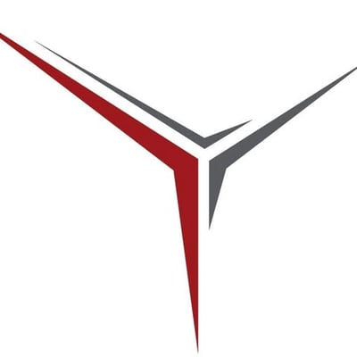 TARA Aerospace AD