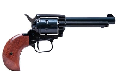 Heritage Rough Rider 22lr Revolver - $159.99 (Free S/H on Firearms)