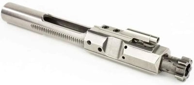 Toolcraft Nickel Boron AR-10 / .308 / 6.5 Creedmoor BCG - $169.95 