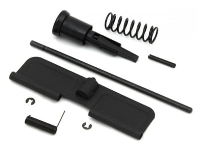 Ejection Port Door and Forward Assist Kit - $13.99