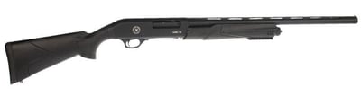 TR Imports Mag 35 12ga 24in 3.5in Black Pump - $179.90 + Free Shipping 