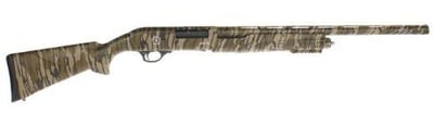 TR Imports Mag 35 12Ga 24in 3.5in Bottomland Camo - $199.40 