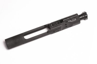 Bolt Carrier Assembly, 5.56 NATO-Wilson Combat - $98.57