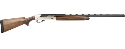 TR Imports Carlyle Walnut / Bronze 12 GA 28" Barrel 3"-Chamber 4-Rds - $605.99 