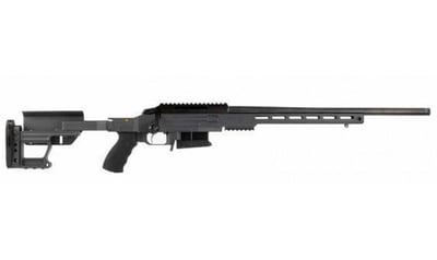 Tikka T3 TSR1 308 10rd 20 Folding Adj McRee Stock - $1558 (price match)