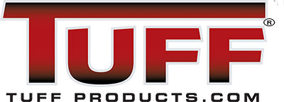 TUFF Products