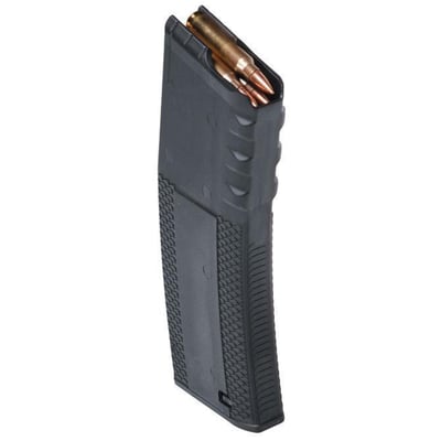 Case of 80 TROY 30 Round Battlemags - $639.99 