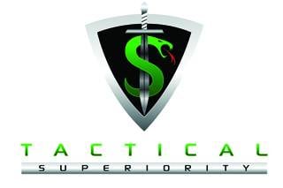 Tactical Superiority