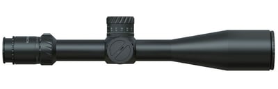  Tangent Theta 5-25x56 Gen 2 XR Clearance! - Save $668 - Free Shipping - $3,995.00