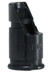 Tapco AK-47 Muzzle Brakes 40% off with check out code: AK40 - $5.39
