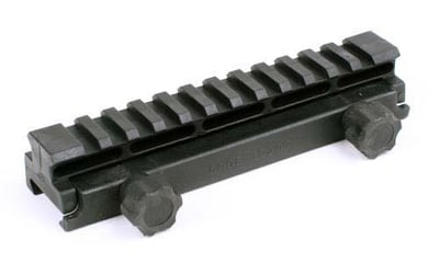 Tapco Intrafuse AR Riser Mount, Black & Free Shipping - $5.35 (Free S/H over $25)