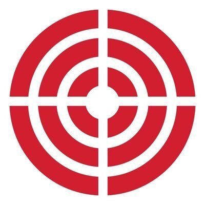 Target Sports USA