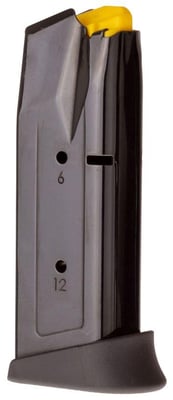 Taurus G2C 9mm 12 Rd Magazine - $16.99 