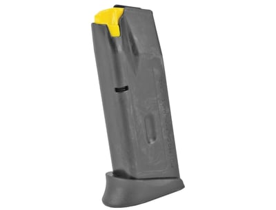 Taurus G3C 9mm 10 Round Magazine with Finger Rest - $19.99