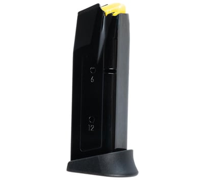 Taurus PT111 G2C 12-Rd 9mm Magazine - $17.99 