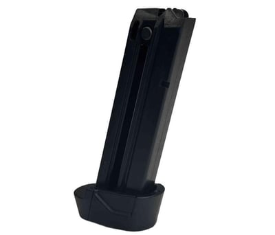 Taurus TX22 Compact 22LR 16 Round Extended Magazine - $18.99