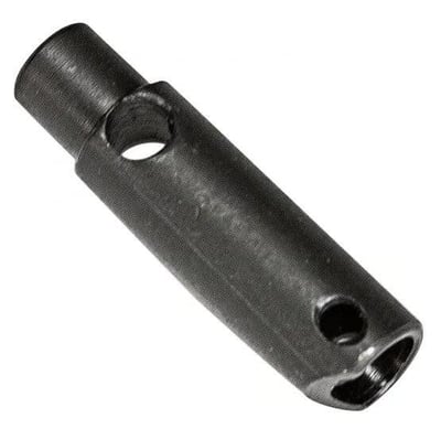 AIM SPORTS Lock Pin for Magpul California Featureless Buttstock Steel - $5.21