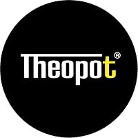 Theopot