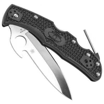 LWD Tactical Armorers Tool - $74.95