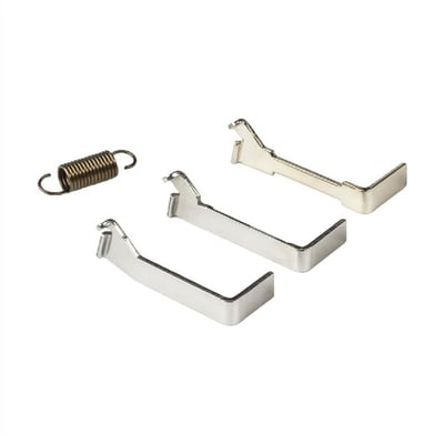 LWD Ultimate Connector Kit w/ 3 connectors and spring - $28.92 + Free Shipping (Free S/H over $25)