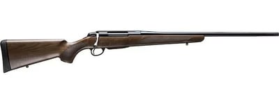 Tikka T3X Hunter 308 Winchester 3-rd 20" Threaded Bolt Action Rifle - $999 (Free Shipping on $100+ Orders)