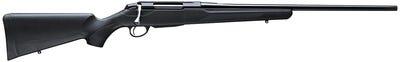 Tikka T3X Lite .308 Win 22.4" Barrel 3-Rounds - $557.57 (Email Price) 