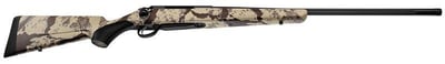 Beretta T3X Lite Roughtech First Lite Specter .300 Win 24" Barrel 2-Rounds - $939.99 (FREE Shipping over $250, Firearms $13.95 Flat S/H)