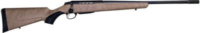 Tikka T3X Lite Roughtech Tan .30-06 20" 3rd - $899 with "Email for price"