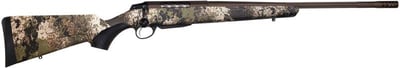 Tikka T3X Lite Veil Wideland.30-06 20" Barrel 3-Rounds - $1190 (Email Price)