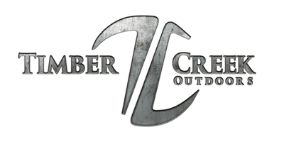 Timber Creek Outdoors