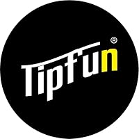 Tipfun