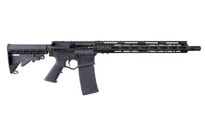 Top 10 AR-15 Rifles Under $500