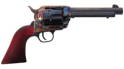 Traditions 1873 Frontier Series SA - $383.43 