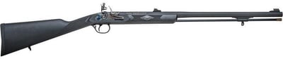 Traditions PA Pellet Ultralight .50 Caliber 26" Barrel 1-Rounds - $300 