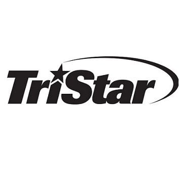 TriStar