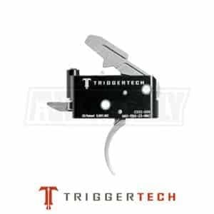 TRIGGERTECH drop in triggers - $125 starting price
