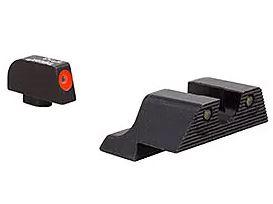 Trijicon HD XR Night Sight Set for Glocks - $109.99 (Free S/H over $49 + Get 2% back from your order in OP Bucks)