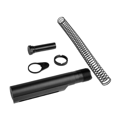 Discount Mil-Spec Carbine Buffer / Receiver Extension Kit - MAR047-A - $29.95 (FREE Shipping over $50)