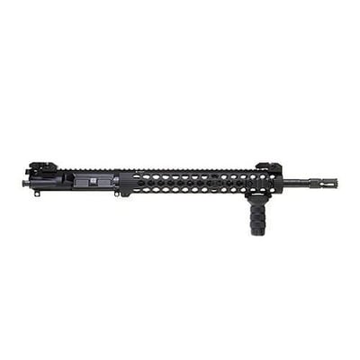 Troy CQB-SPC Upper 5.56mm FDE - $756.26 + $5.99 S/H ($9.99 S/H on Firearms / $12.99 Flat Rate S/H on ammo)
